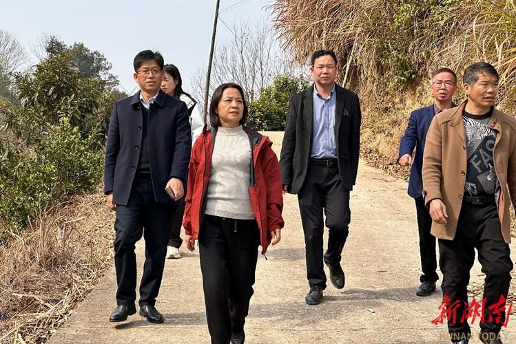 嘉禾县发现1名密接者!_嘉禾县新闻动态