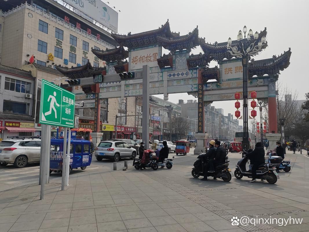 陕西省渭南市蒲城县近2天新增感染趋势回落/陕西省渭南市蒲城县属于哪个区
