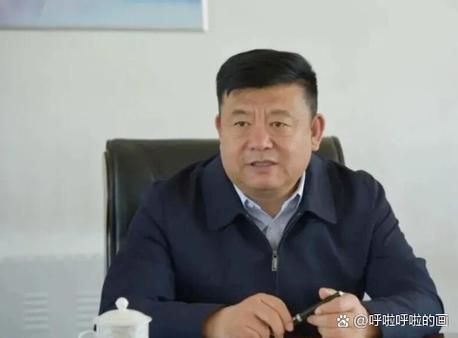 黑龙江省绥化市肇东市疫情近期消息最新(黑龙江省绥化市最变动)