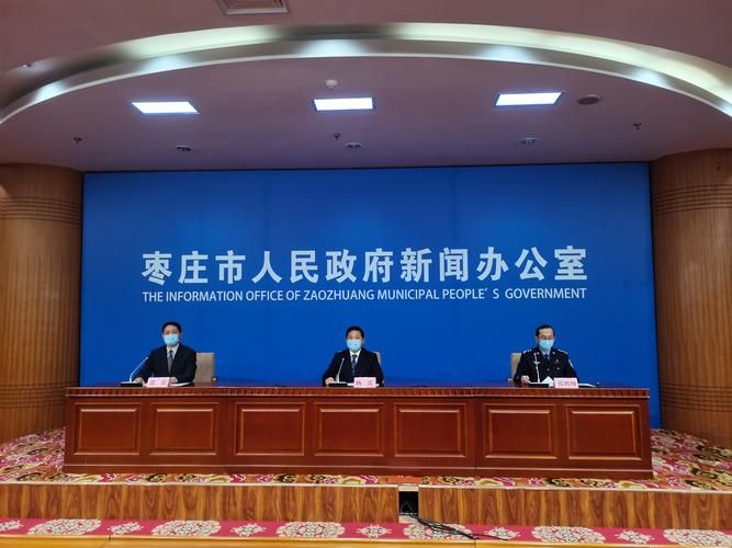 4月4日疫情有望今冬结束:2022年4月是疫情期间吗