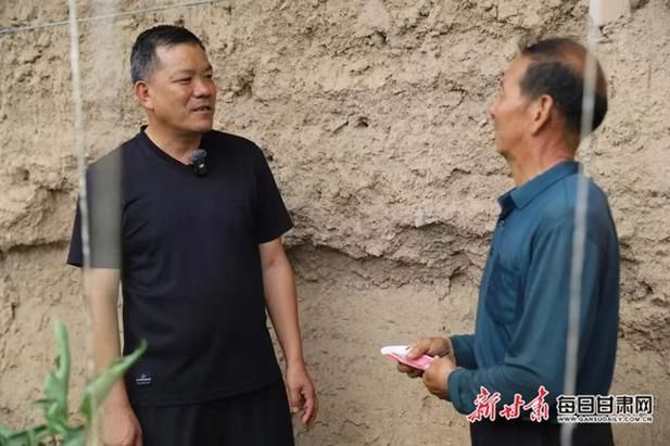 甘肃白银白银区疫情最新消息_甘肃白银啊