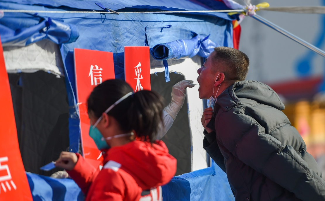 内蒙古自治区巴彦淖尔临河区最新疫情临床_巴彦淖尔汛情