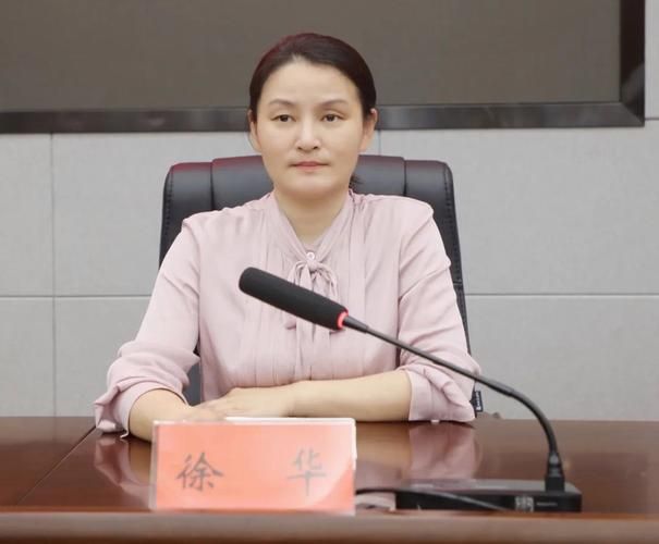 江西景德镇珠山区疫情严重吗_景德镇珠山区现在开什么会议
