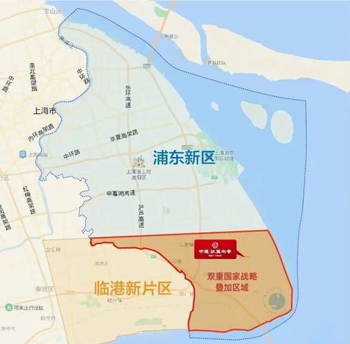 周口临港开发区疫情风险地区划分_周口临港开发区什么时候成立的