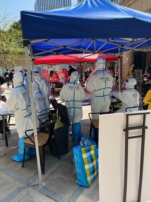 疫情视频最新滨江区(疫情视频最新滨江区新闻)