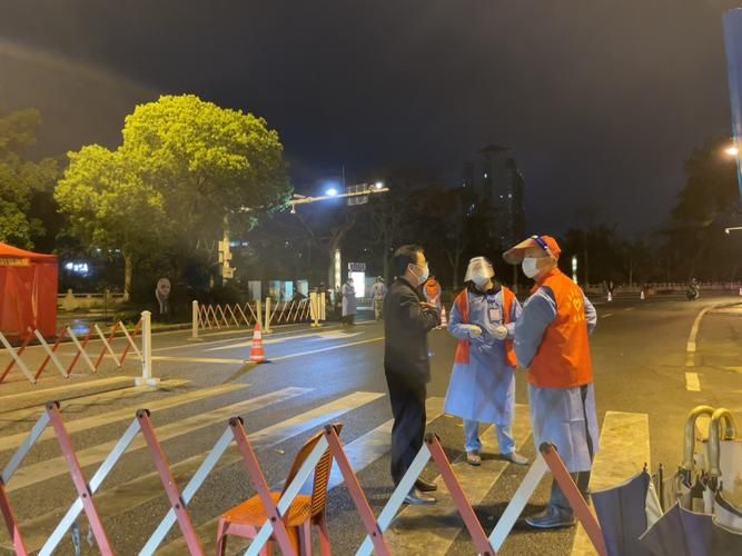 福建省泉州市永春县疫情视频最新:福建泉州市永春是属于安溪县吗