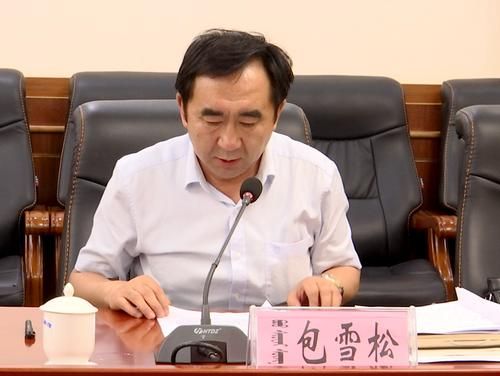 内蒙古自治区锡林郭勒盟西乌珠穆沁旗近6天核酸阳性数据播报_锡林浩特西乌珠穆沁旗