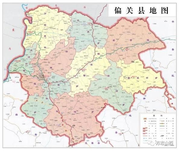 偏关县地区疫情管控严不/偏关县在哪