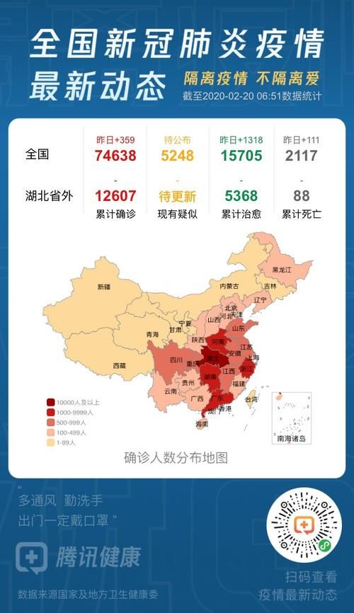 【多地疫情存反弹风险,中国疫情反弹的原因】