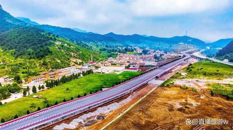近期山西省晋城市陵川县最新消息疫情_建水共享电单车
