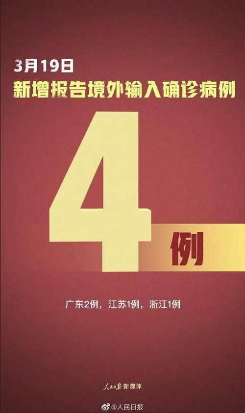【山西晋城泽州县疫情还在新增吗今天_晋城市泽州县是哪个省】