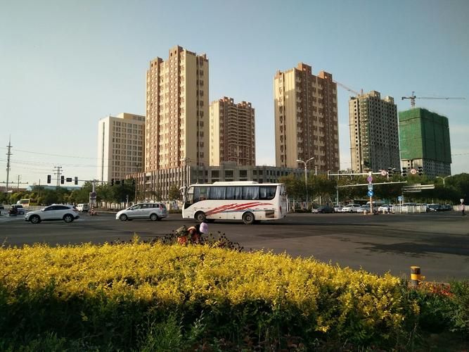 新疆维吾尔自治区乌鲁木齐市米东区近期新增破17(新疆乌鲁木齐米东区地图)