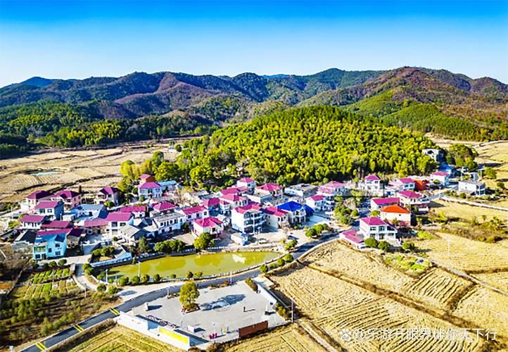 江西九江永修县哪里地区有疫情了呢/九江市永修县有哪些镇