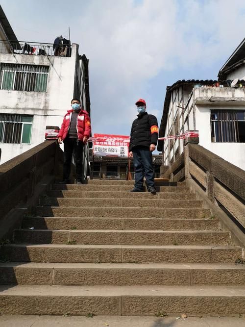 剑阁县疫情最新情报_剑阁县疫情最新情报情况