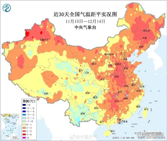 延津县疫情最新实数据_延津县最新天气