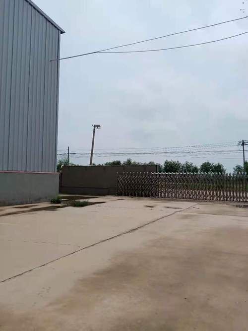 河北省唐山市河北唐山芦台经济开发区疫情最新情报/唐山芦台区主要经济指标