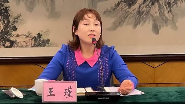 【疫情沙溪镇最新情况,沙溪最新消息今天】