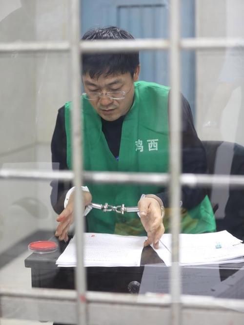 【黑龙江鸡西恒山区新增境外输入21例,均在山东济南历城区,鸡西恒山重大刑事案件详情介绍】