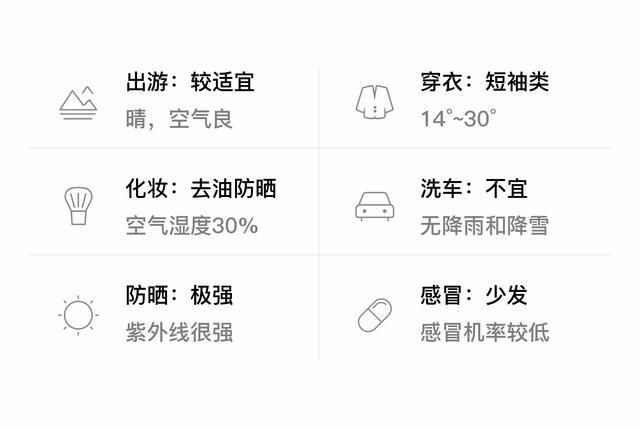 【一张图看懂4月17日海南藏族自治州疫情,海南新增】