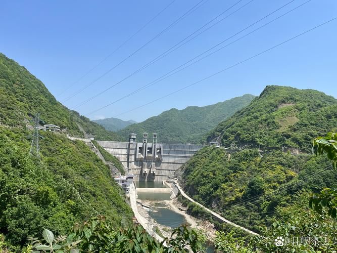 陕西汉中佛坪县疫情还在新增吗今天_汉中佛坪县县城布局