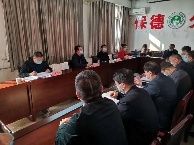 关于山西省忻州市保德县新增27例阳性感染者,涉及山东省威海市环翠区的信息