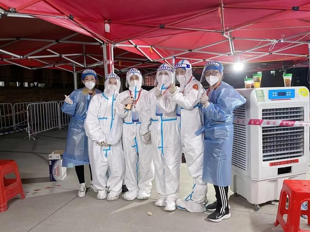 【石狮市最新疫情进展信息_石狮市刚刚发生最新消息】