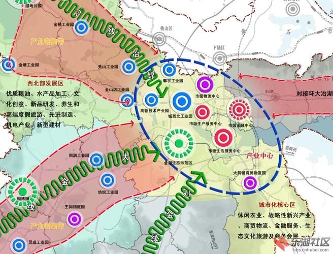 【一张图看懂湖北省黄石市大冶市昨日最新通报_黄石大冶合并最新进展】