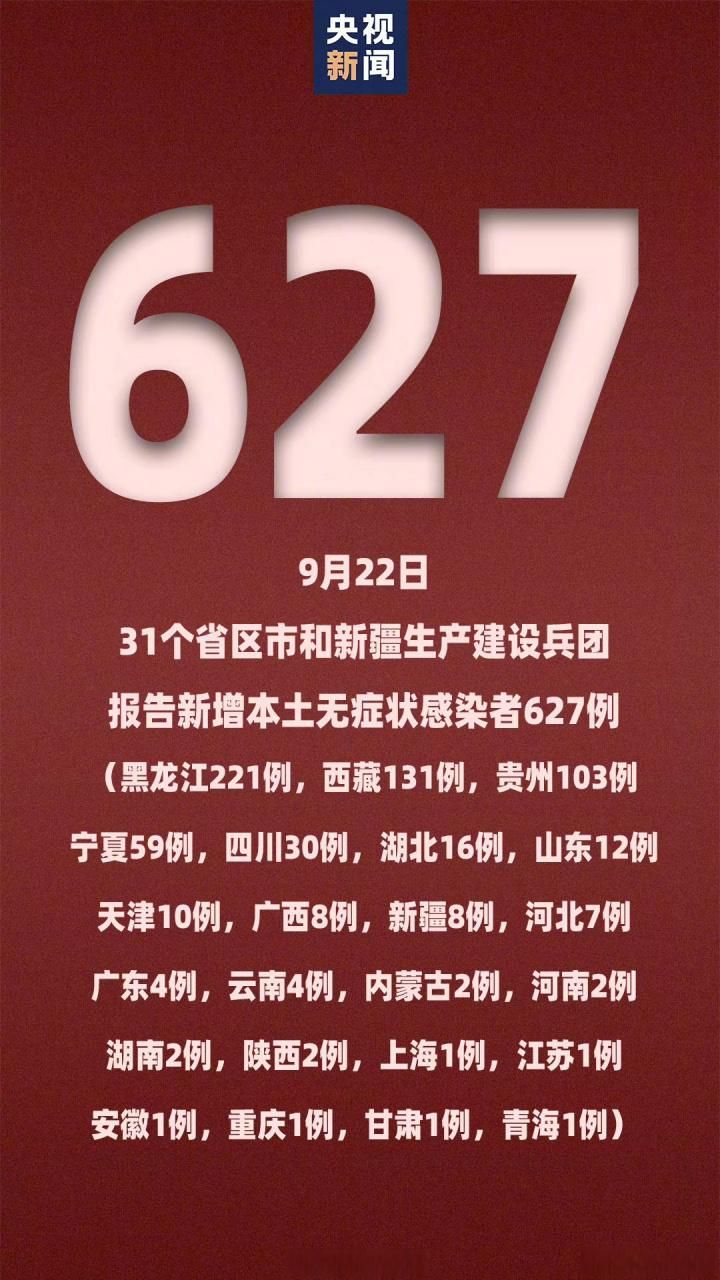 关于31省区市新增阳性感染者24例均在内蒙古自治区锡林郭勒盟二连浩特市的信息