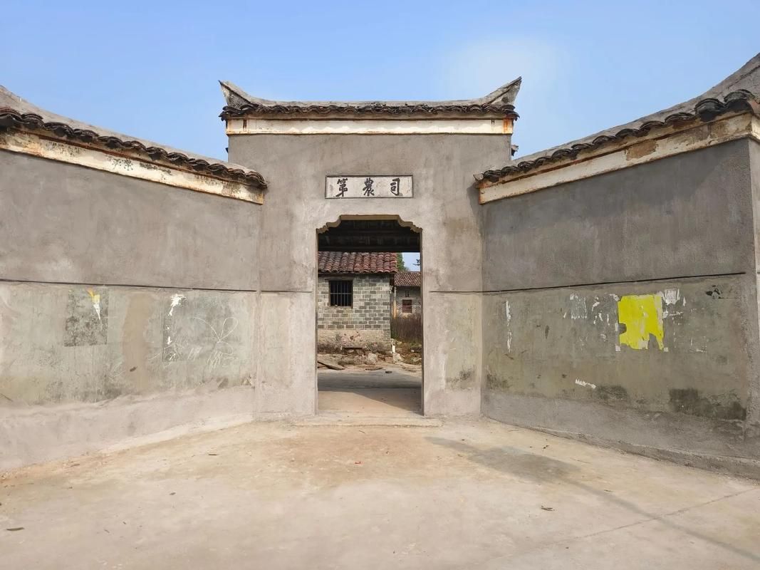 江西抚州金溪县发现1名密接者!_抚州金溪新闻最新消息
