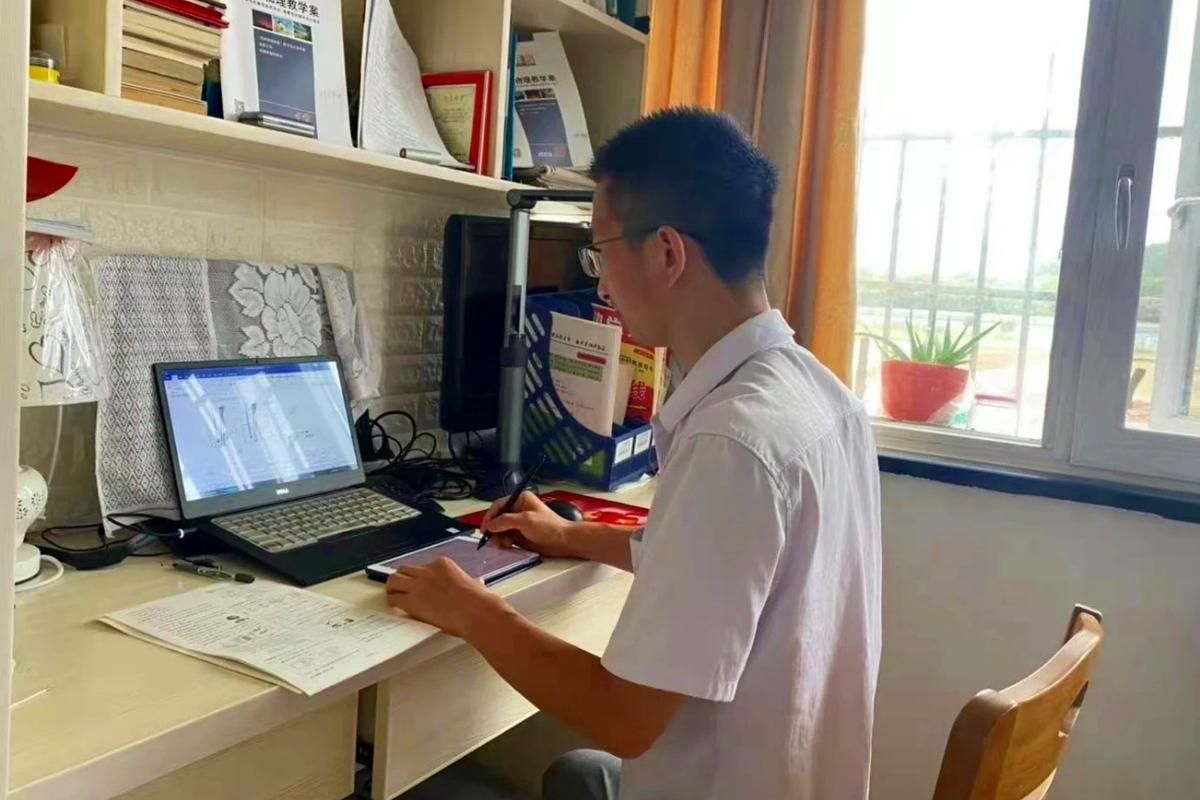 湖北省武汉市江夏区地区疫情管控严不(武汉市江夏区防疫站电话)