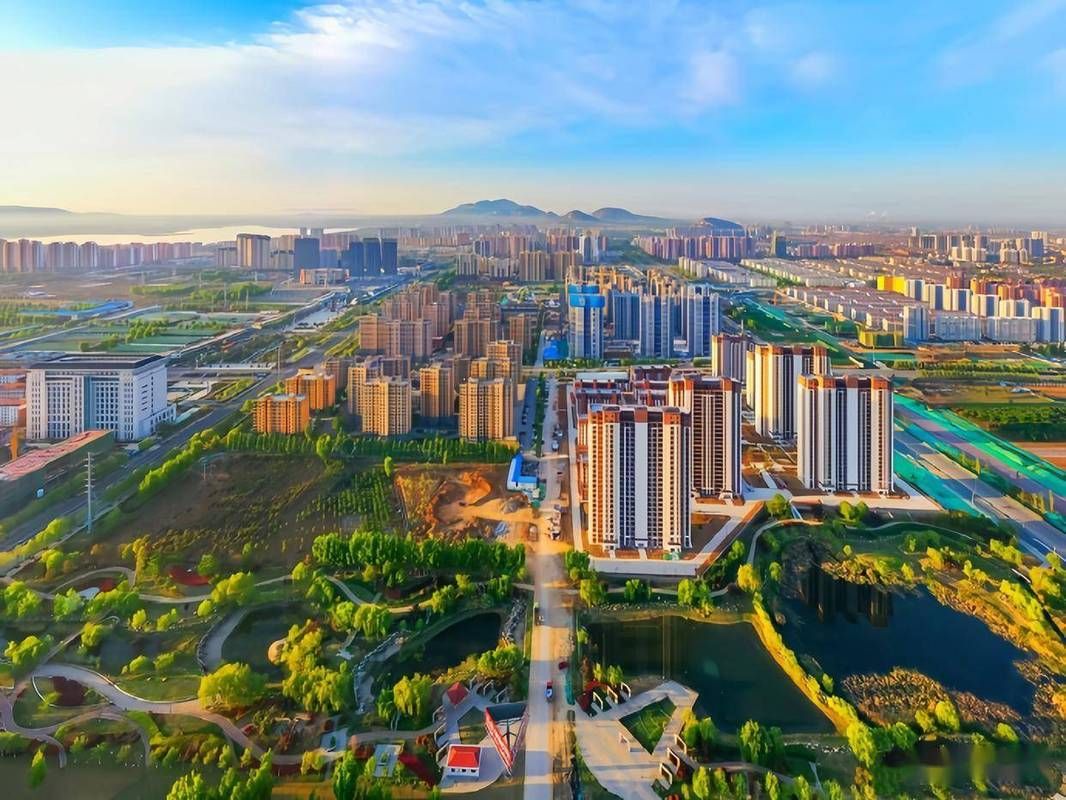 【疫情防控中风险地区邹城,疫情防控中风险地区邹城有哪些】