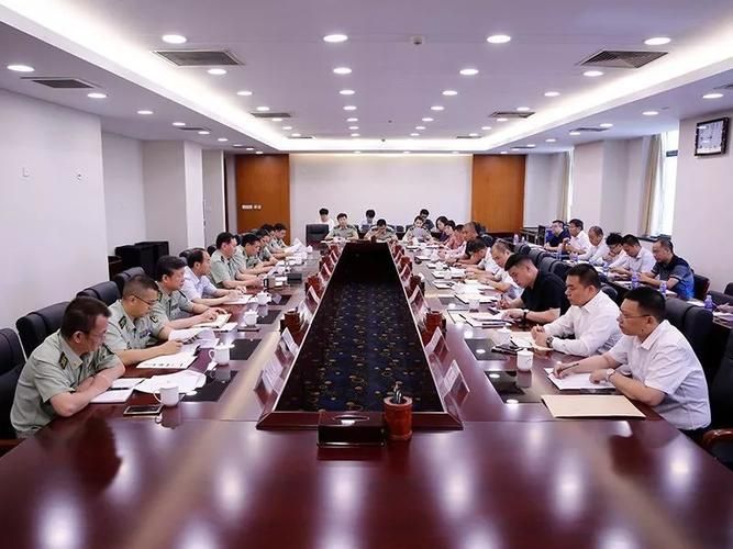 科尔沁区今日新增重症11例_科尔沁重大利好消息