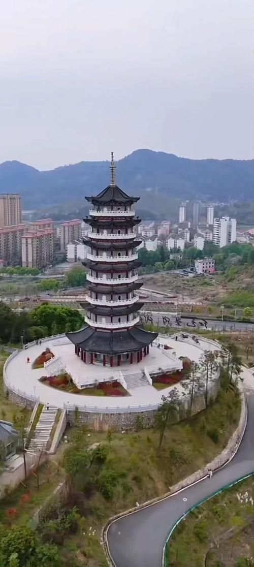 【为何新增疫情江西省吉安市永新县,吉安市 永新县】