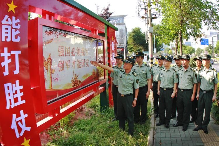 江苏省徐州市泉山区最新通告:所有人员静默:徐州泉山区人员名单公示