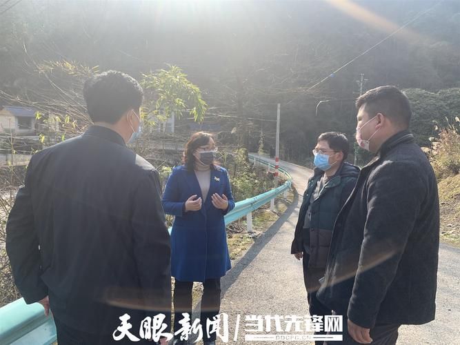 江口县最新疫情关注/江口新闻最新消息今天