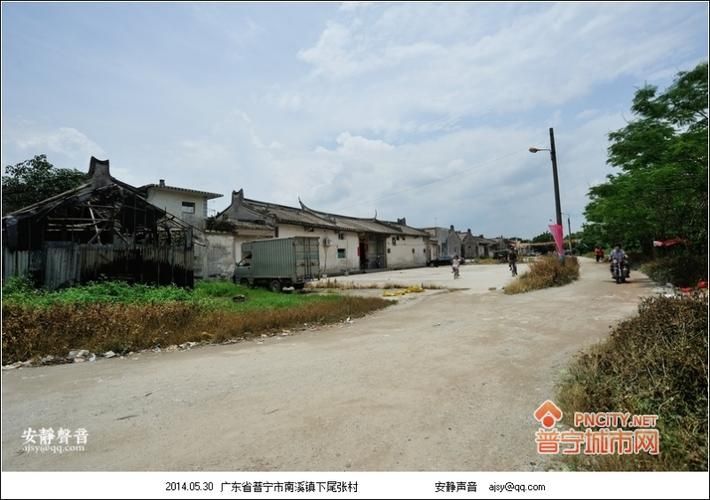 今日广东省揭阳市普宁市疫情最新/广东揭阳普宁图片