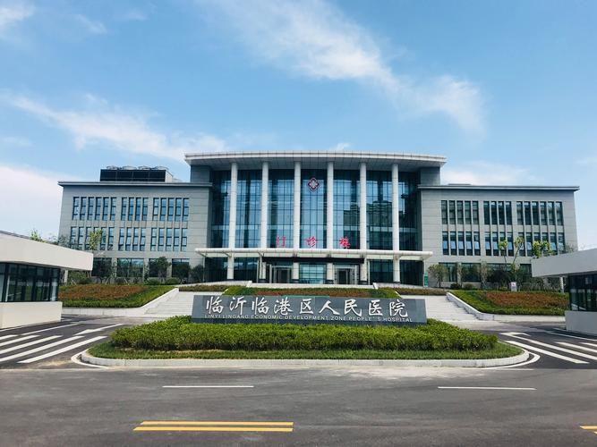 多地新增阳性感染者7例威海临港经济技术开发区5例/威海市临港经济技术开发区