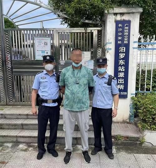【湖南省岳阳市汨罗市通报10例阳性感染者详情_湖南省岳阳市汨罗市地址】