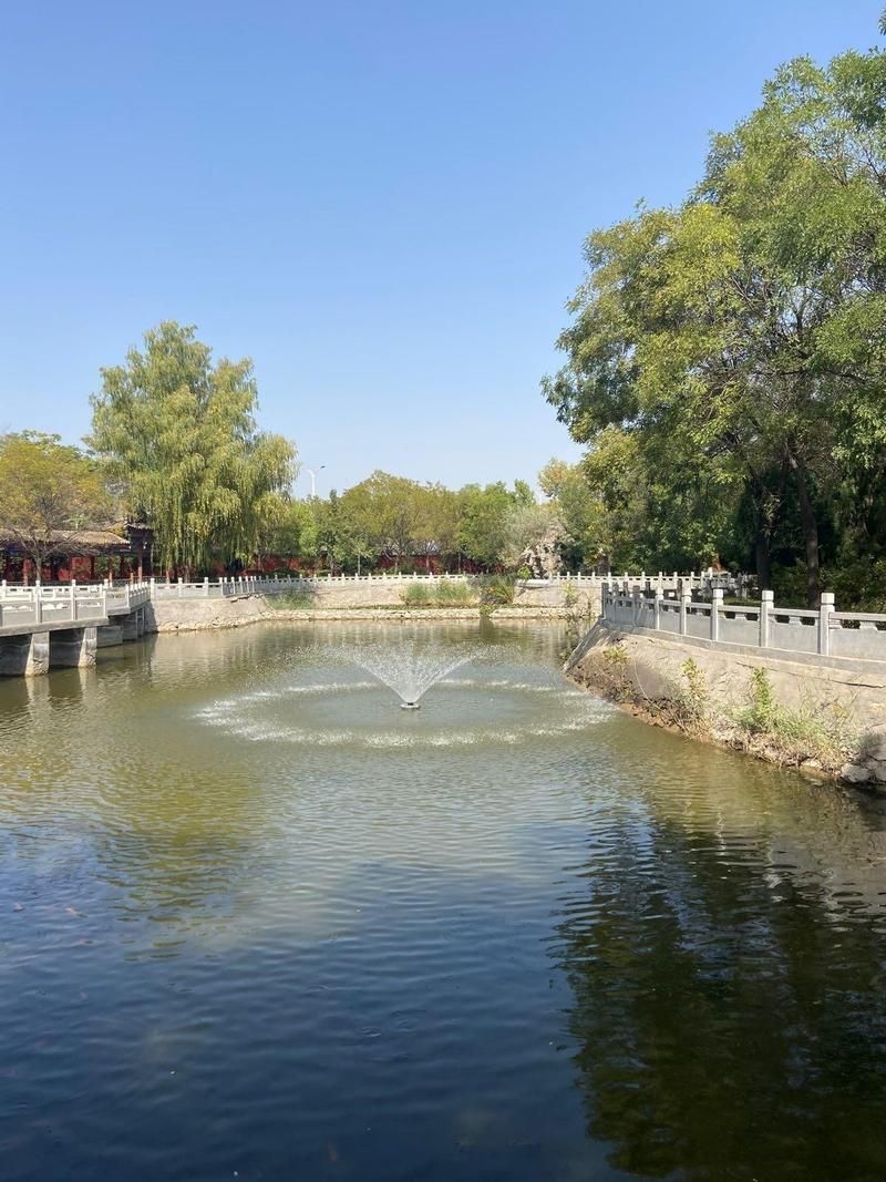 发现1名密接者!宁夏回族自治区石嘴山市平罗县/宁夏平罗县今天新闻