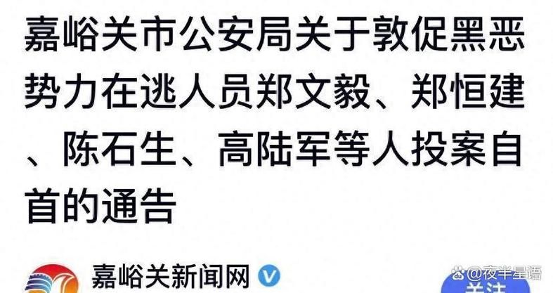 【发现甘肃省嘉峪关市1名密接者!_嘉峪关最新本地新闻】