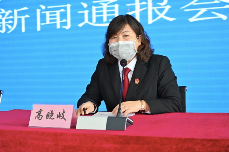 疫情怀柔区最新情况(南京小学教师)
