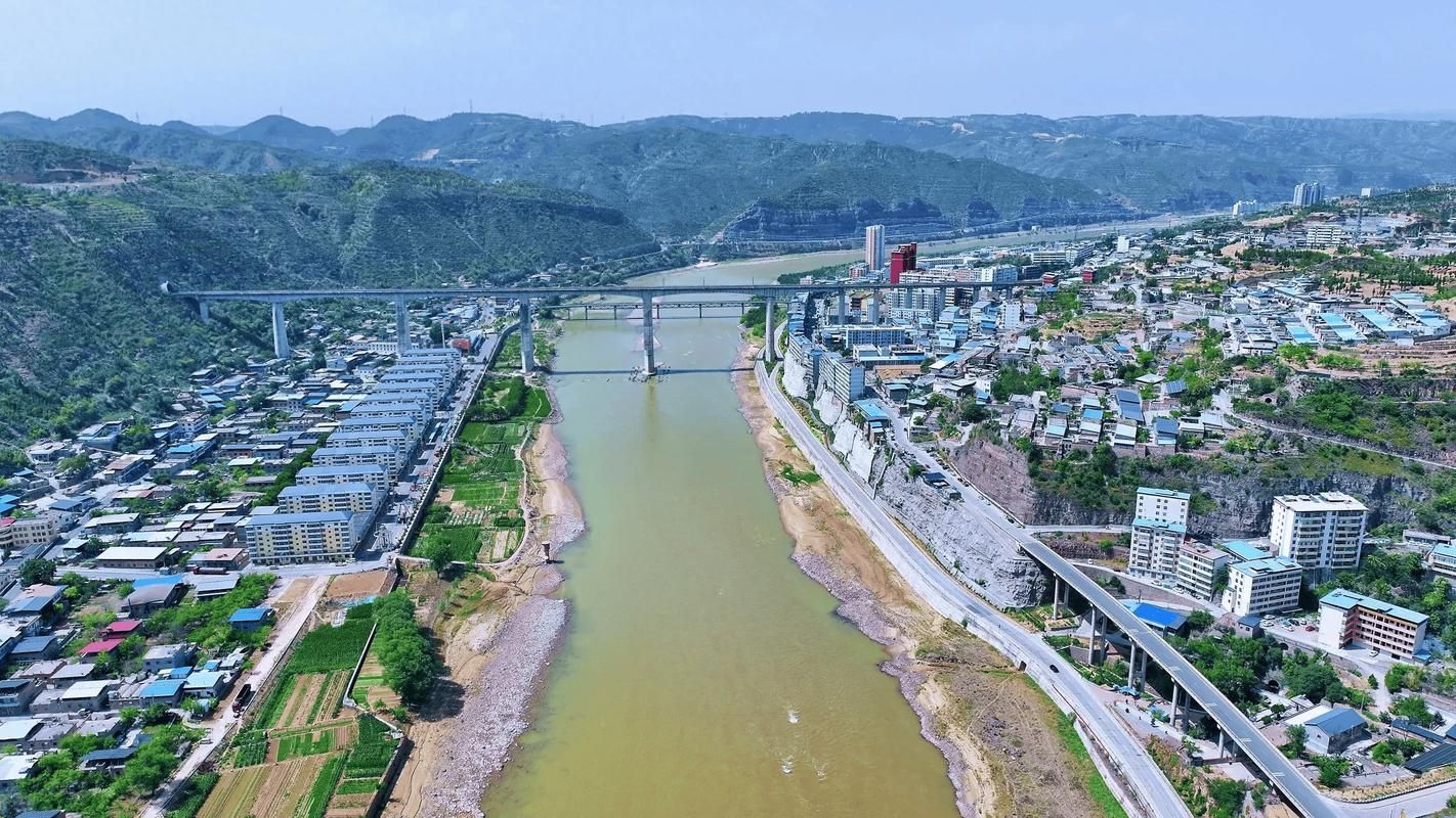 吴堡县算是疫情风险地区吗:吴堡县算是疫情风险地区吗今天