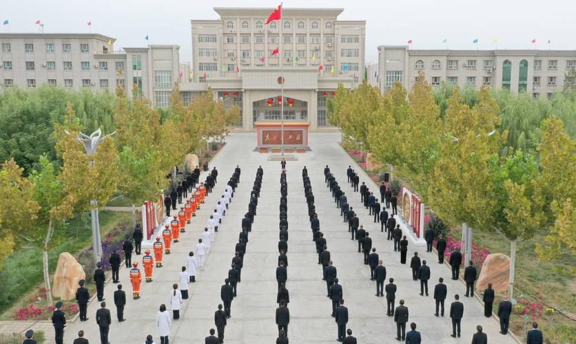 柯坪县最新疫情数据:寻找同轨迹人员(柯坪县在哪个地区)