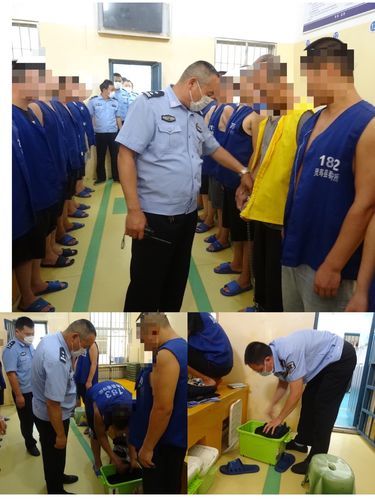 疫情数据灵寿县疫情防控最新文件/灵寿县防疫站电话号码