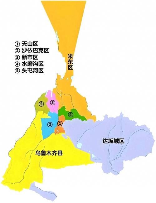 达坂城区足不出户标准最新公布_达坂城区属于什么档次
