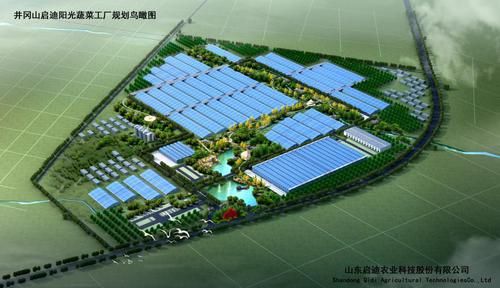 泰和县管控区标准最新公布/泰和县区划图全图