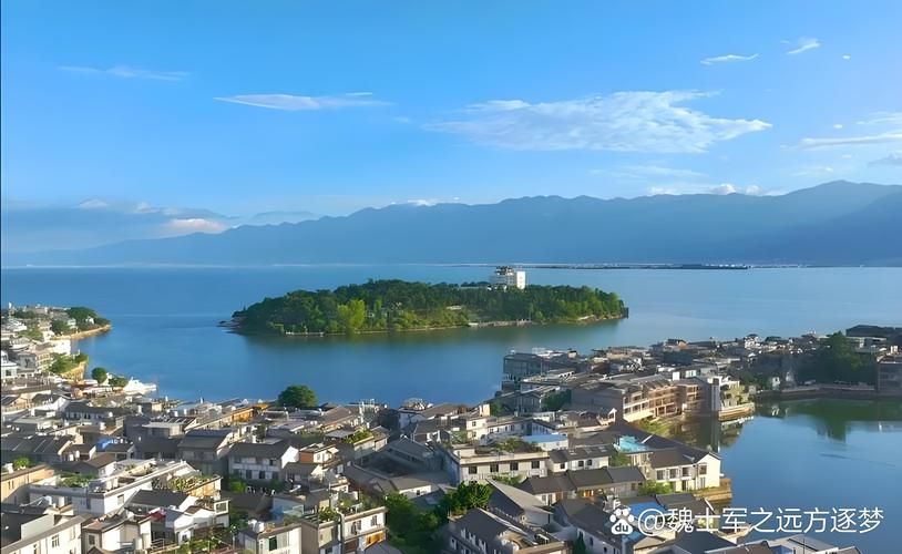 大理白族自治州哪里地区有疫情了呢:大理州最新动态