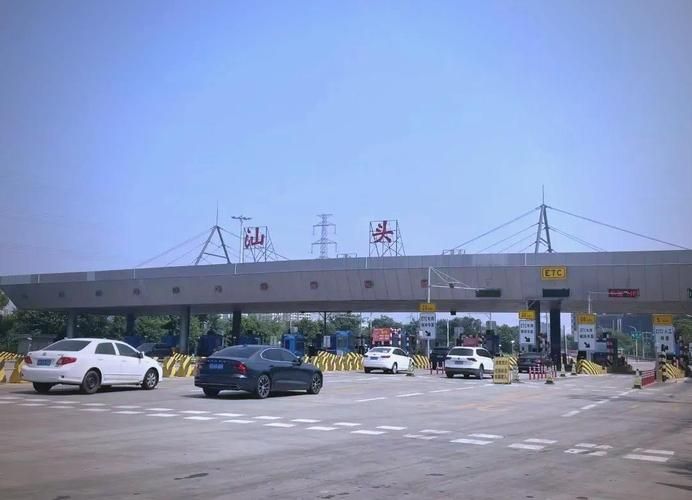 潮南区有什么疫情地区(潮南区是哪里的城市)