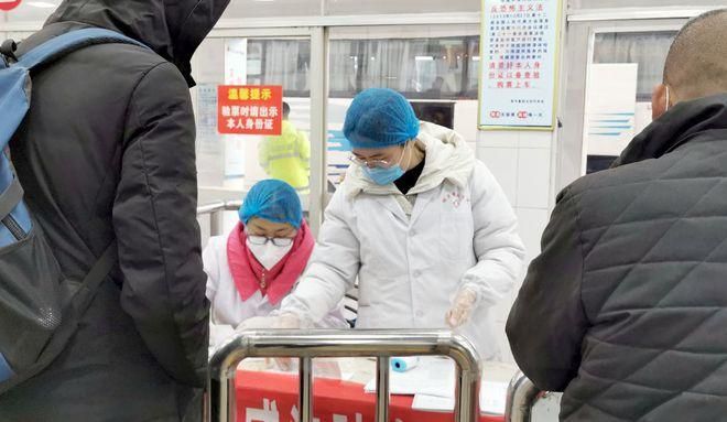 【太和县最新疫情关注_太和县最近新闻大事】