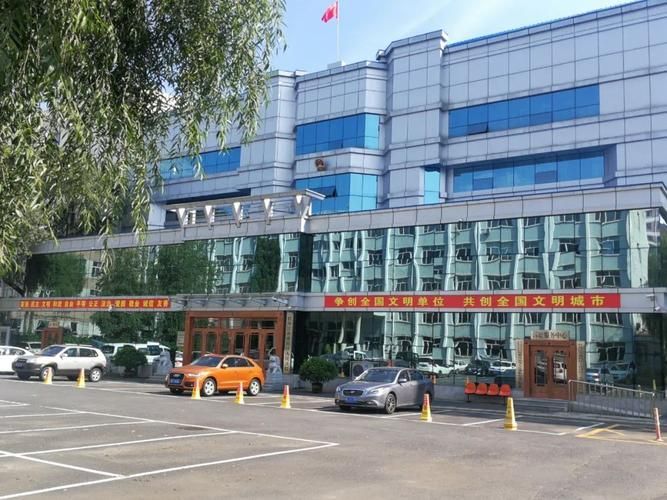 黑龙江省牡丹江市爱民区疫情最新实数据(牡丹江AI)